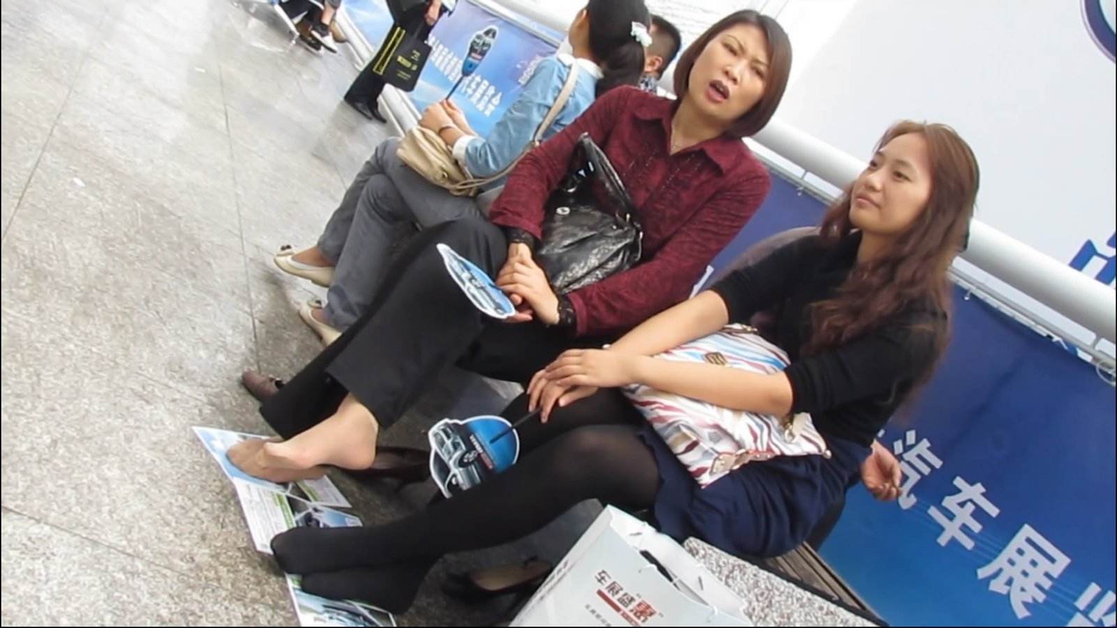 streetsnapnylon[00 00 45][20181202 122136 9]